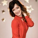 ���� ������, ����������, 43 ���� - ��������� 15 ����� 2026