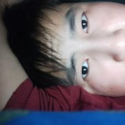 Zhanibek Akantai, 22 ����, ��������