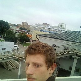 , 25 , 