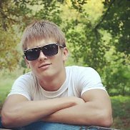 ����������, 35 ���, ��������