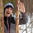 ���� ����, ���������, 31 ��� - ��������� 21 ������ 2025 � ������ ���� ����������