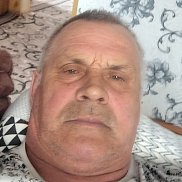 ����, 56 ���, �������������-����������