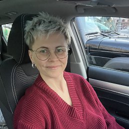���� �����, ����������� - ��������� 26 �������� 2025