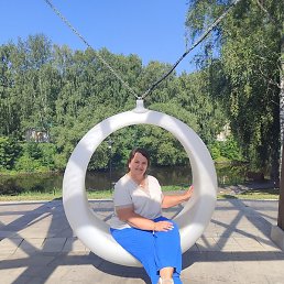 �������, ���������, 44 ����