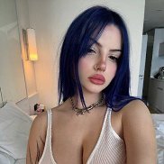 ���, 23 ����, ������