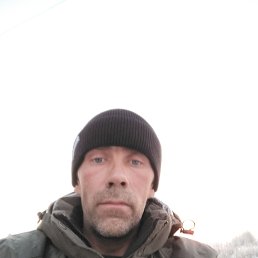 ���� �������, ��������, 39 ��� - ��������� 17 ������� 2024