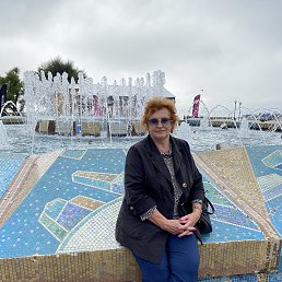 ���� �����, �����������, 65 ��� - ��������� 19 ����� 2026