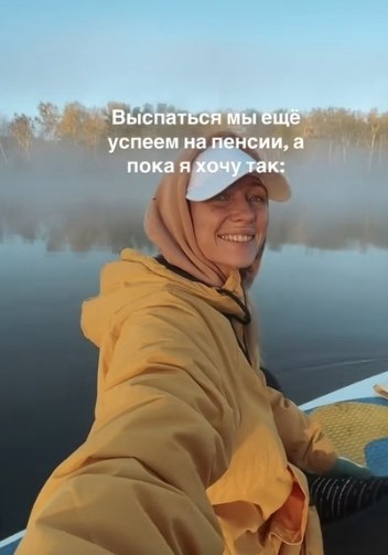 ������� ���������� ����� - 2