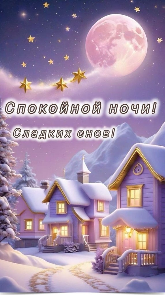 ~~~~~~~~~~~~~~