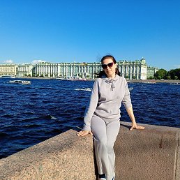 ��������, ����, 40 ���