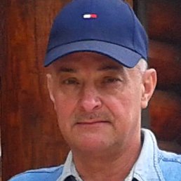 ���������, ������� ����, 62 ����