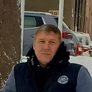 Дмитрий, 45 лет, Оренбург Дмитрий, 45 лет, Оренбург