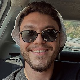 ����, ������, 35 ���