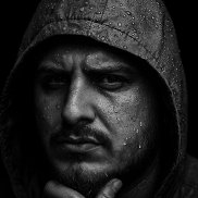 Ali, 42 года, Стамбул Ali, 42 года, Стамбул