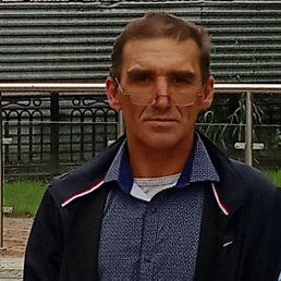 , 51, 