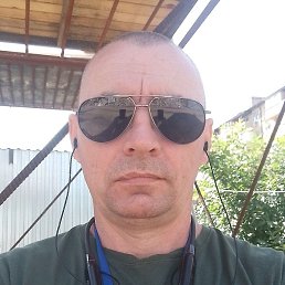 ���������, ��������, 51 ���