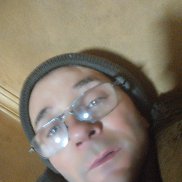 ����, 49 ���, ������