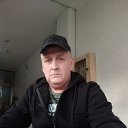 ���� ���������, �����, 58 ��� - ��������� 17 ������ 2023 � ������ ���� ����������