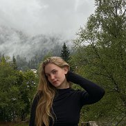 �����, 27 ���, ������