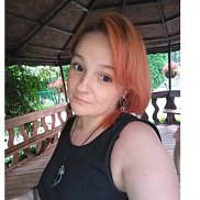 ������, 42 ����, ������������