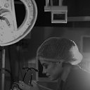 � ����� ���������������� ����������, �������! ����� �� ������� ���� ������ � ������ ����� ���������� ���� � ��������!!! �� ������� ���� ����������