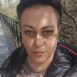 �������, ������������