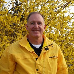 Jeff, 59, 