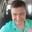 ���� �������, �����������, 58 ��� - ��������� 25 ������� 2024 � ������ ���� ����������