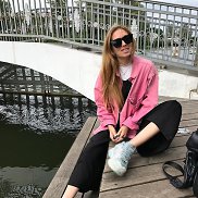 Николлета, 28 лет, Саратов Николлета, 28 лет, Саратов