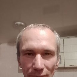 Artyom Stefanuk, 43, 