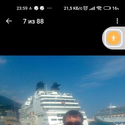 ����, 49 ���, ������