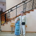 ���� �����, �������� - ��������� 24 ������� 2026 � ������ �25-26�