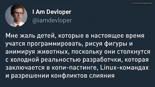/zev/null - 21  2025  19:33