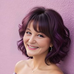 (�)( ������ � ���� ���� � � ������ � ���� ����!, ������������