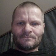 �������, 42 ����, ������