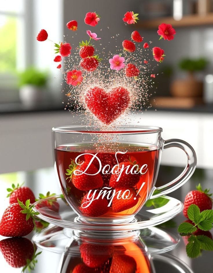 ***Victoria Viktorovna*** - 15 ���� 2025 � 04:59