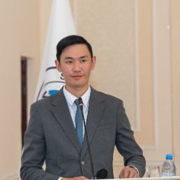 �����, ����, 35 ���