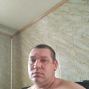 ���� ���������, ������, 39 ��� - ��������� 14 ������� 2026 � ������ ���� ����������