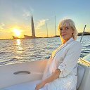 ���� �����, �����-���������, 49 ��� - ��������� 21 ����� 2026