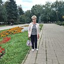 ���� �������, �����, 64 ���� - ��������� 23 ������ 2025 � ������ ���� ����������