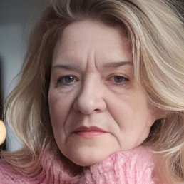 �������, ������, 67 ���