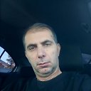 ���� Kabu, ������� - ��������� 16 ������ 2024