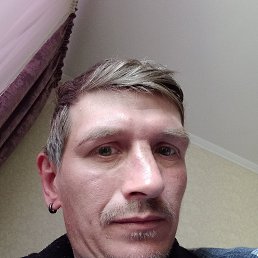 , 42 , 
