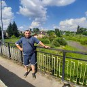 ���� ����, �������, 42 ���� - ��������� 24 ������ 2025 � ������ ���� ����������