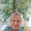 ���� Nelli, ������, 51 ��� - ��������� 19 ������� 2025