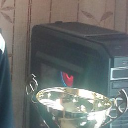 Pavel, ����, 36 ���