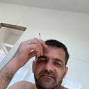 Arutyun Avdalyan, , 42  -  6  2025    