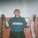 ���� Vladimir, �����, 52 ���� - ��������� 28 ���� 2026 � ������ ���� ����������