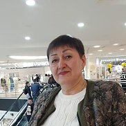 , 58 , 