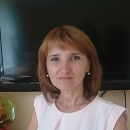 �������, �����-���������, 52 ����